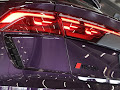 2026 Audi RS Q8 performance