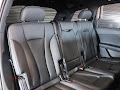 2026 Audi Q7 45 Premium Plus