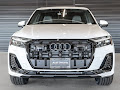 2026 Audi Q7 45 Premium Plus