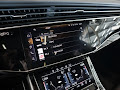 2026 Audi Q7 45 Premium Plus