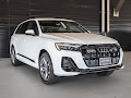 2026 Audi Q7 45 Premium Plus