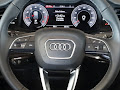 2026 Audi Q7 45 Premium Plus