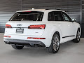 2026 Audi Q7 45 Premium Plus