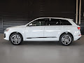 2026 Audi Q7 45 Premium Plus