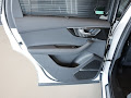 2026 Audi Q7 45 Premium Plus