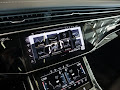 2026 Audi Q7 45 Premium Plus