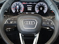 2026 Audi Q7 45 Premium Plus