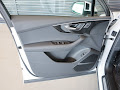 2026 Audi Q7 45 Premium Plus