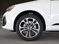 2026 Audi Q7 45 Premium Plus