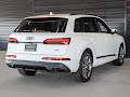 2026 Audi Q7 45 Premium Plus