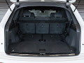 2026 Audi Q7 45 Premium Plus