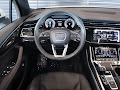 2026 Audi Q7 45 Premium Plus