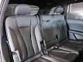 2026 Audi Q7 45 Premium Plus