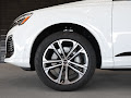 2026 Audi Q7 45 Premium Plus