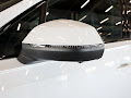 2026 Audi Q7 45 Premium Plus