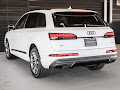 2026 Audi Q7 45 Premium Plus