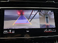 2026 Audi Q7 45 Premium Plus
