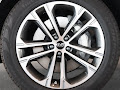 2026 Audi Q7 45 Premium Plus