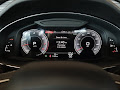 2026 Audi Q7 45 Premium Plus