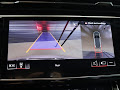 2026 Audi Q7 45 Premium Plus