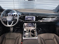 2026 Audi Q7 45 Premium Plus