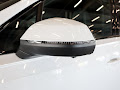 2026 Audi Q7 45 Premium Plus