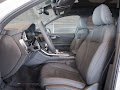 2026 Audi Q7 45 Premium Plus