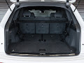 2026 Audi Q7 45 Premium Plus