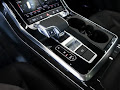 2026 Audi Q7 45 Premium Plus