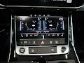 2026 Audi Q7 45 Premium Plus