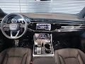 2026 Audi Q7 45 Premium Plus
