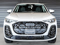 2026 Audi Q5 Premium Plus
