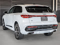 2026 Audi Q5 Premium Plus