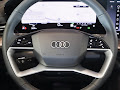 2026 Audi Q5 Premium Plus