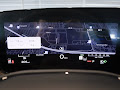 2026 Audi Q5 Premium Plus