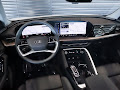 2026 Audi Q5 Premium Plus