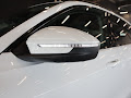 2026 Audi Q5 Premium Plus