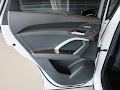 2026 Audi Q5 Premium Plus