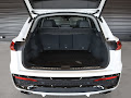 2026 Audi Q5 Premium Plus