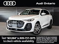 2026 Audi Q5 Premium Plus