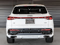 2026 Audi Q5 Premium Plus