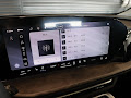 2026 Audi Q5 Premium Plus