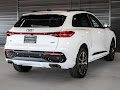 2026 Audi Q5 Premium Plus