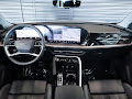 2026 Audi Q5 Premium Plus
