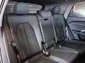 2026 Audi Q5 Premium Plus