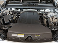 2026 Audi Q5 Premium Plus