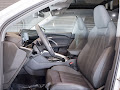 2026 Audi Q5 Premium Plus