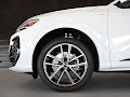 2026 Audi Q5 Premium Plus