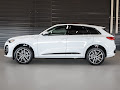 2026 Audi Q5 Premium Plus