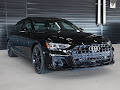 2026 Audi S8